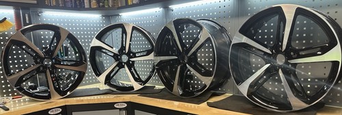 Original audi zoll - original,