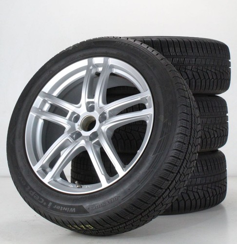 Audi c8 winterräder - c8, a7
