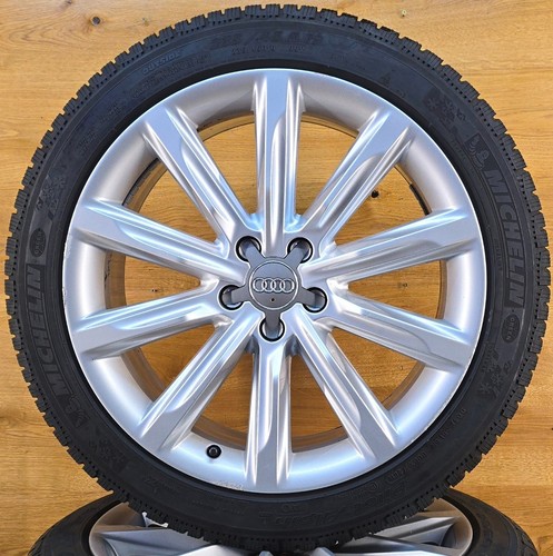 Original audi 4ga 19 - a7,