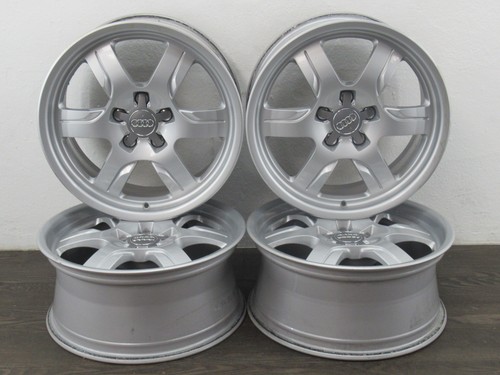 Original audi 8t3 8ta - , 8f7