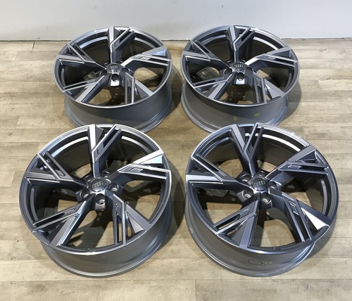 Neu origi audi c8 - a7,