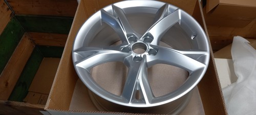 Original audi sportback - original,