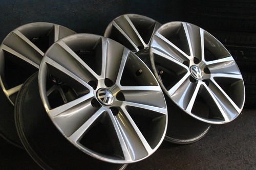 Org volkswagen golf - org, plus