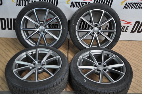 Audi 4h0601025ce 19 - 4g,