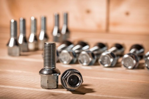 20x radschrauben radbolzen m14 - 20x,
