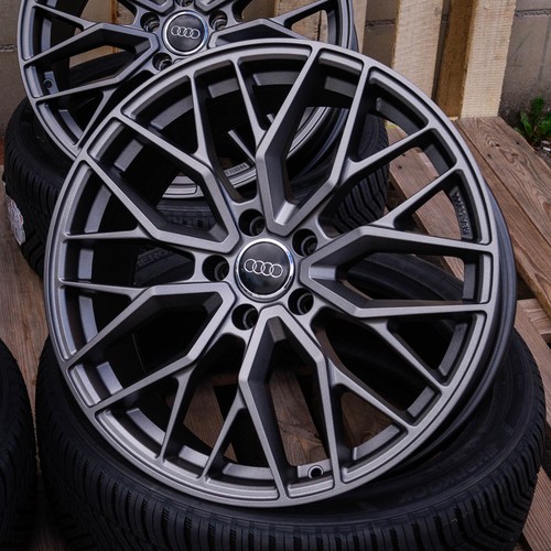 Zoll alufelgen dm20 für - zoll,