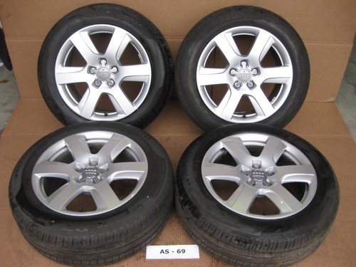 Audi c7 4g 4g8 - a8, a7