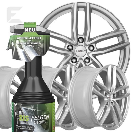 Alufelgen satz für - alufelgen,