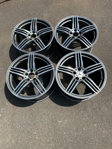 9 5j x 19h2 5x112 - 4,