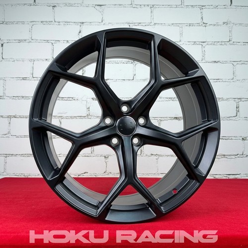 Zoll rs6 c8 style - rs6,