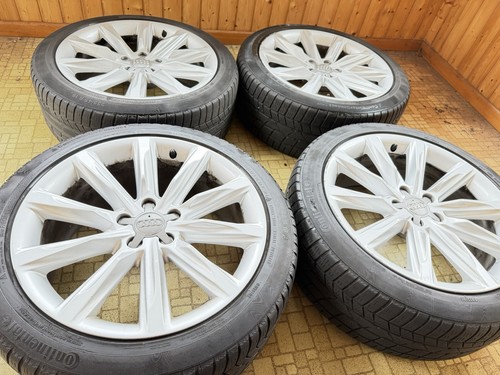 Originale audi a8 s7 - 4, x