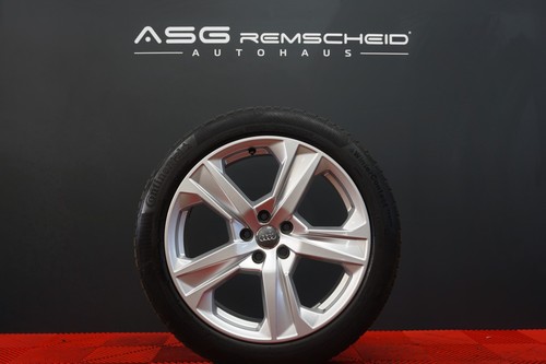 Original audi 4k - original,