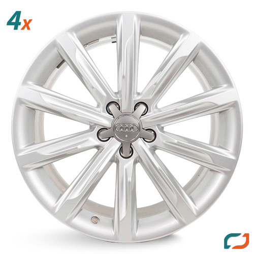 Original audi s7 4g - audi,