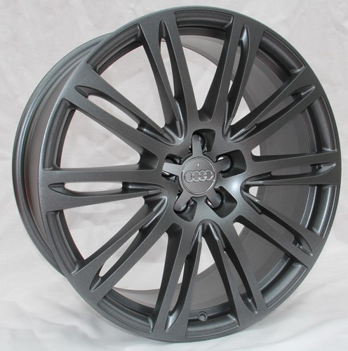 Audi orig original s7 a8 - orig, a7