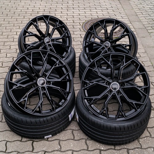 Zoll alufelgen rw03 für - alufelgen,