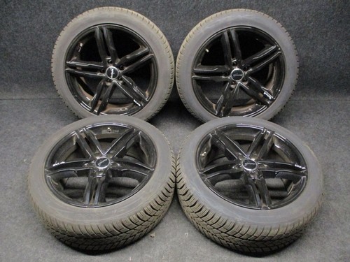 Wheelworld alufelgen - wheelworld,