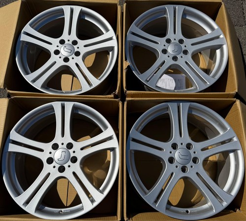 Alufelgen audi a4 - alufelgen, 19"