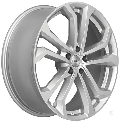 Alufelgen satz für audi - audi, a7
