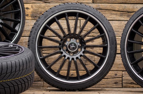 Zoll sommerräder kt15 für - 19,