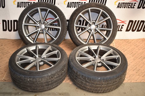 Audi 4h0601025ce 19 zoll - 4h0601025ce,