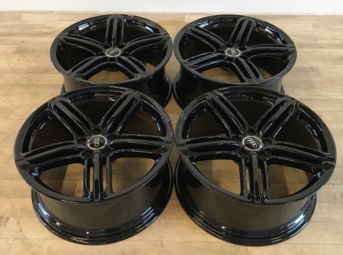 Original audi a7 4h - original,