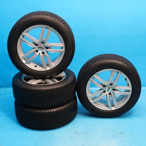 Audi 4g c7 - 4g,