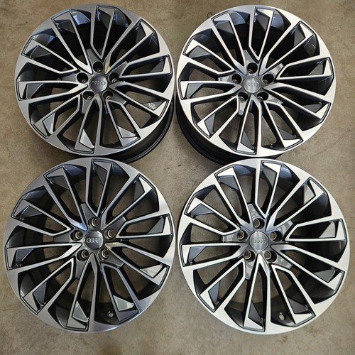 Original audi 4k - original,