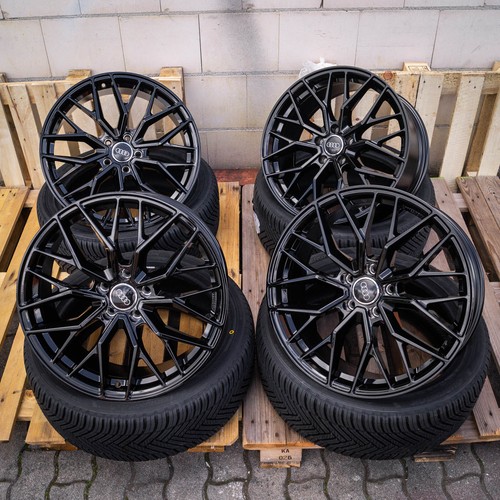 Zoll alufelgen dm20 für - alufelgen,