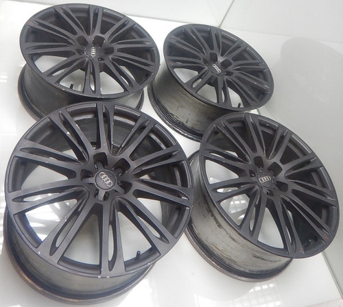Audi 9x20 et37 - 4g, /
