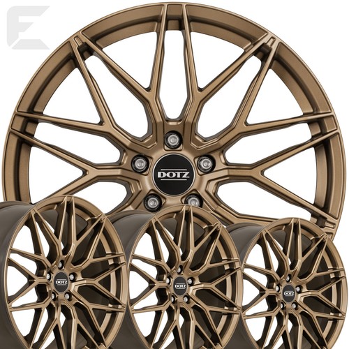 Alufelgen satz für audi - alufelgen,