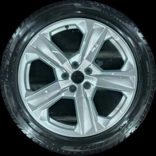 245 r19 winterreifen audi - 245/45,