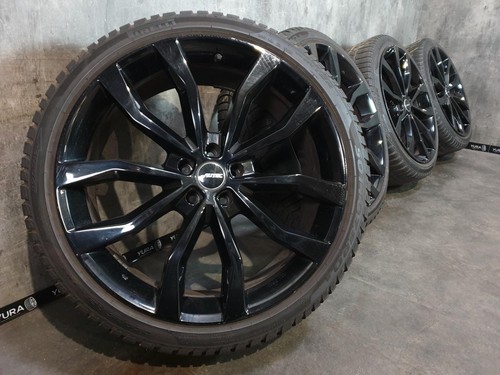 Audi sportback s8 f8 - sportback,
