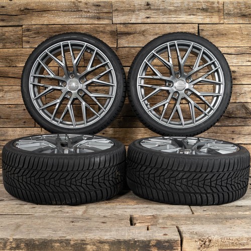 Zoll winterräder rs4 für - 19,