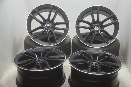 Keskin kt21 19 zoll - x,