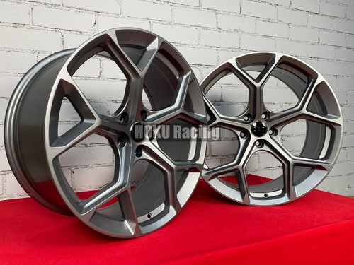 Zoll rs6 style grau - rs6,