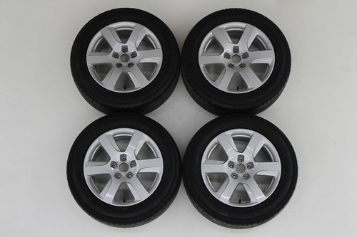 Original audi a7 - original, 4h