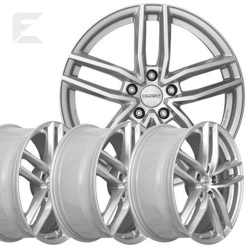 Alufelgen satz für audi - für, a7