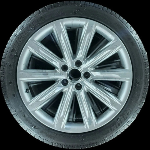 235 r19 winterreifen audi - 235/45,