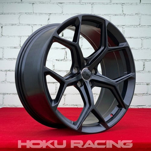 Zoll rs6 c8 - 4x,