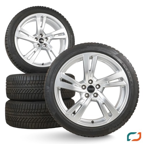 Original audi 4k - original,