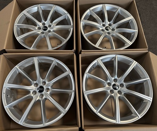 Audi a7 a8 q5 - 4x,