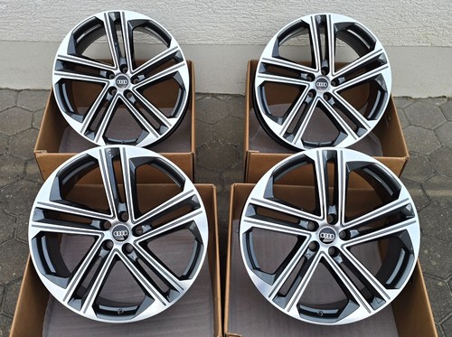 Original audi s7 - x,