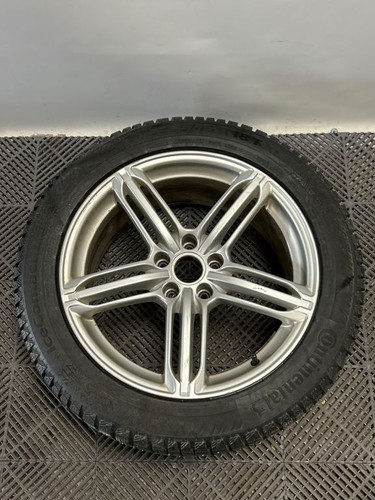Audi 2015 18 zoll - s7, 4g