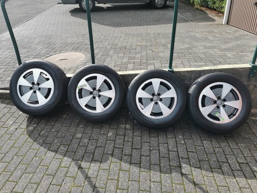 Audi alufelgen - audi,