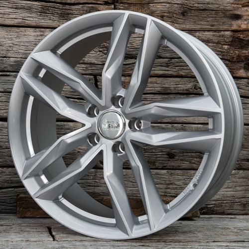 Zoll alufelgen rs3 für - zoll,