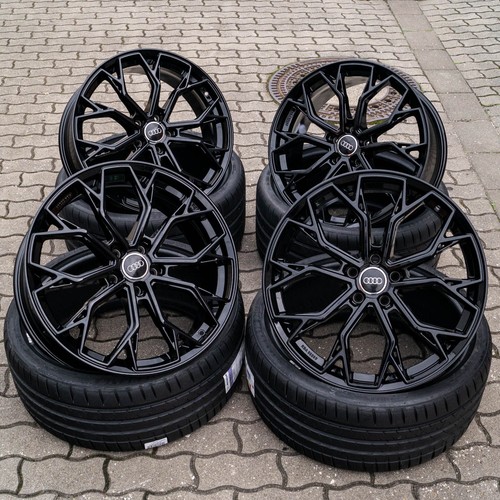 Zoll alufelgen rw03 für - alufelgen,
