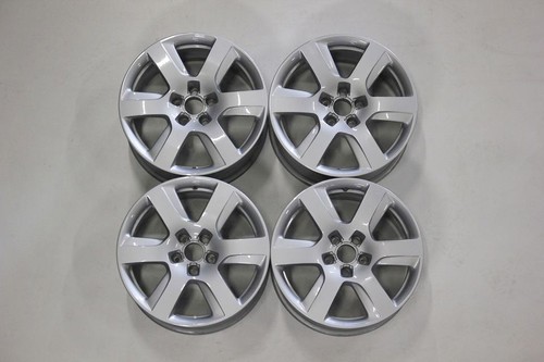 Original audi 4g a8 - 4,
