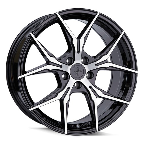 Zoll keskin kt19 - zoll, black