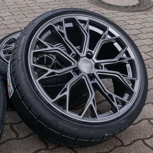Zoll winterräder rw03 für - rw03,