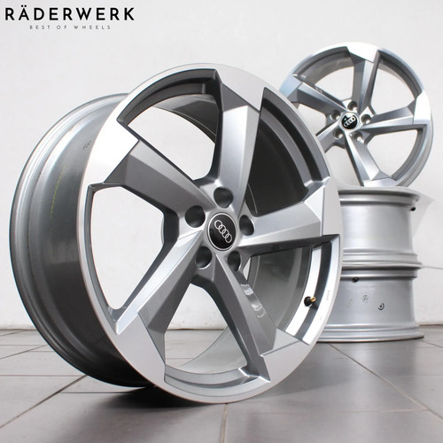 Zoll original audi s7 4k - audi,